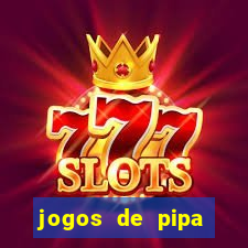 jogos de pipa corta e apara no click jogos